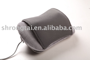 RT-D2008 car use massage pillow
