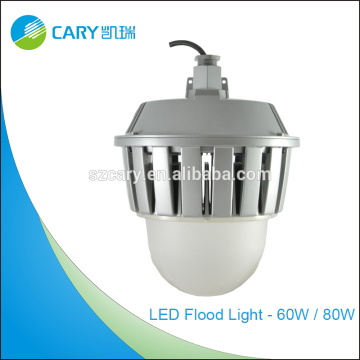 high quality long lifespan warm white 60w led flood light,80w led flood lighting,outdoor led flood light 60w 80w
