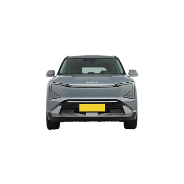 2024 Kia EV5: High-Performance New Energy Car - Hot Sell