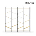 /msite/products/detail/productid/62985139/id/1516134.html
