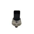 /msite/products/detail/productid/62933819/id/685064.html