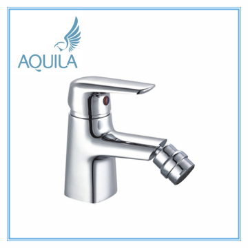 Brass Square Bidet Faucet (20012000)