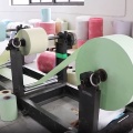 Carbonless Paper/NCR paper CB CF CFB NCR paper
