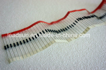 High Voltage Diode 2CL71