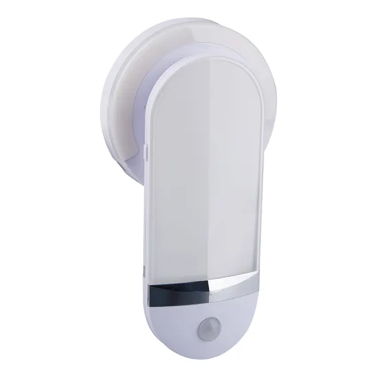 Wetop Emergency Lights: Portable and Automatic Lighting Solution for Power Failures