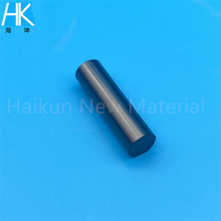 ceramic rod (6) ceramic rod (6)