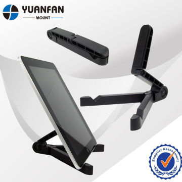 New Tablet Kickstand Bracket Accessories