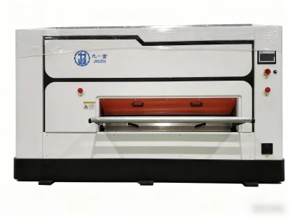 energy storage cabinet panel leveling machine