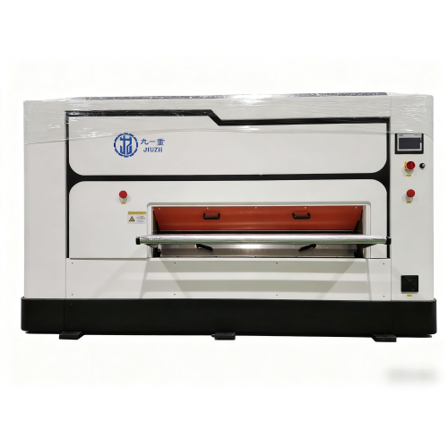 Máquina de nivelación de placas de acero hidráulico compacta