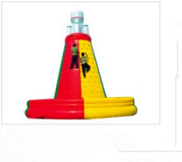 2014 Hot sales Children jumping Inflatable bouncer for rental business