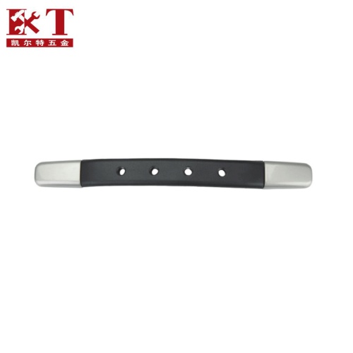 Alça K093 durável para série de alça macia