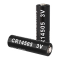 primary 3v battery for torches