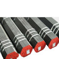 34mm Oil Casing Tubing Cold Drawn Seamless Pipe