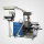 Wholesale High Quality Automatic Molding Machine