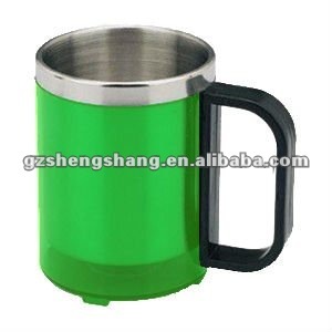 aluminum tumblers with FDA test,SGS, Eco-friendly