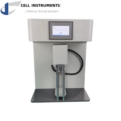 Beverages Carbon Dioxide Detector CO2 Tester
