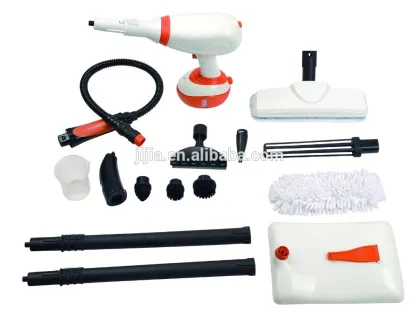 window cleaner steam cleaner steam mop