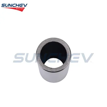SUNCHEV Piston Pin 6F5-11633-00 For Yamaha Outboard 40hp