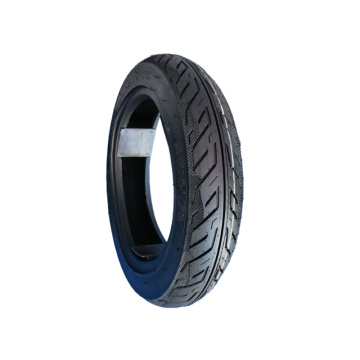 Высококачественная шина Scooter 2.75-10 JD233A