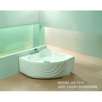 Massage Tub