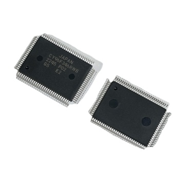 BOM προσφορά και μεγάλο απόθεμα: Original Stock ICS και Electronic Components Χονδρική