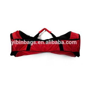 Durable Portable Water-Proof Oxford Cloth 6.5'' Two-wheel Self Balancing Smart Scooter Carrying Bag Handbag