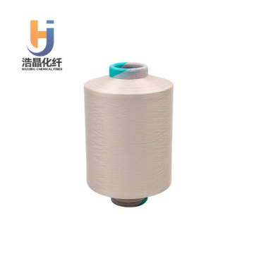 Vải scy sợi chất lượng cao/1740-34F/SD/White/Customiza