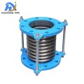 /msite/products/detail/productid/65386945/id/1587407.html