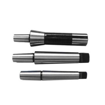 يمكن تبسيط أداة التصنيع الصناعية R8 J0-J6 Drill Chuck Arbor إلى: "R8 J0-J6 Drill Chuck Arbor للتصنيع الصناعي