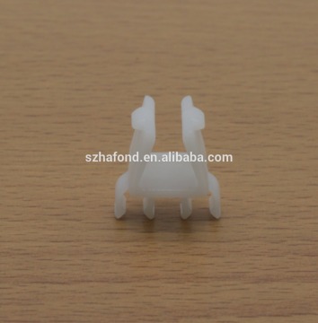 High quality OEM Plastic Injection parts & injection tooling parts