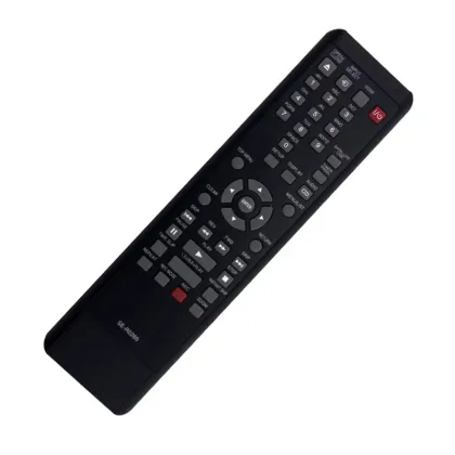 Replacement SE-R0265 Remote Control for Toshiba DVD Recorders