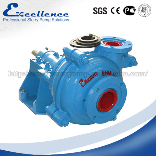 Wholesale New Age Products Mining Standard Horizental Centrifugal Pump