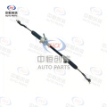 Рулявы механізм для Changan Oshan A800