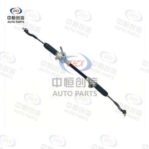 Рулявы механізм для Changan Oshan A800