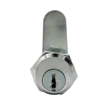 Mailbox Drawer Cupboard Locks