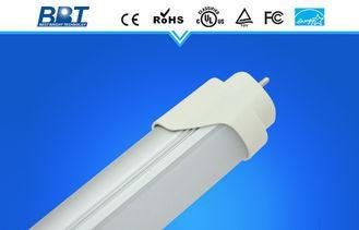 Indoor 2835 SMD T8 Led Tube 120cm 1980lm 18w led tube light