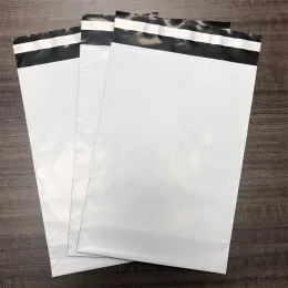 White Express Packing Bag On Sale