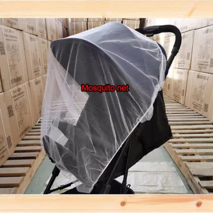 Wholesale Lightweight Functional Foldable Baby Stroller with Cup Holder
