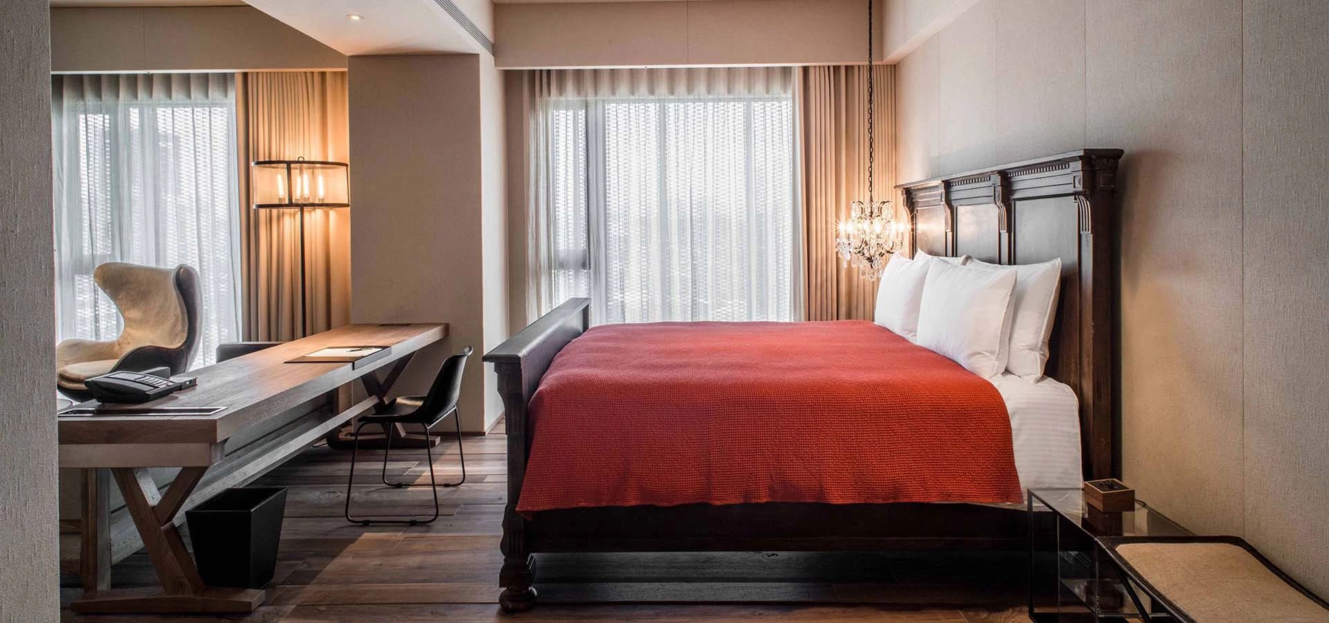 Hotel Proverbs (33)