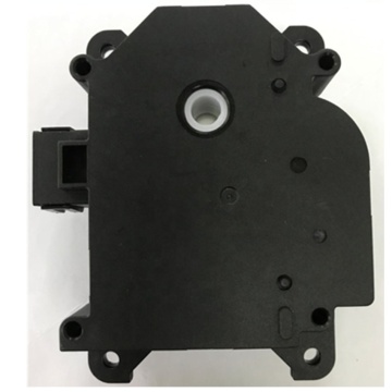 Actuateur de servomoteur de refroidisseur de haute qualité pour Toyota Prado Servo Prado CRJ120 RZJ120 LC120 2700 4000
