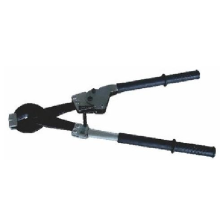 চেইন টাইপ তারের ব্রেকার