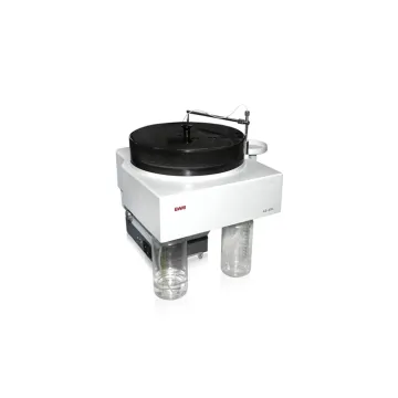 AAS Flame/Furnace Autosampler