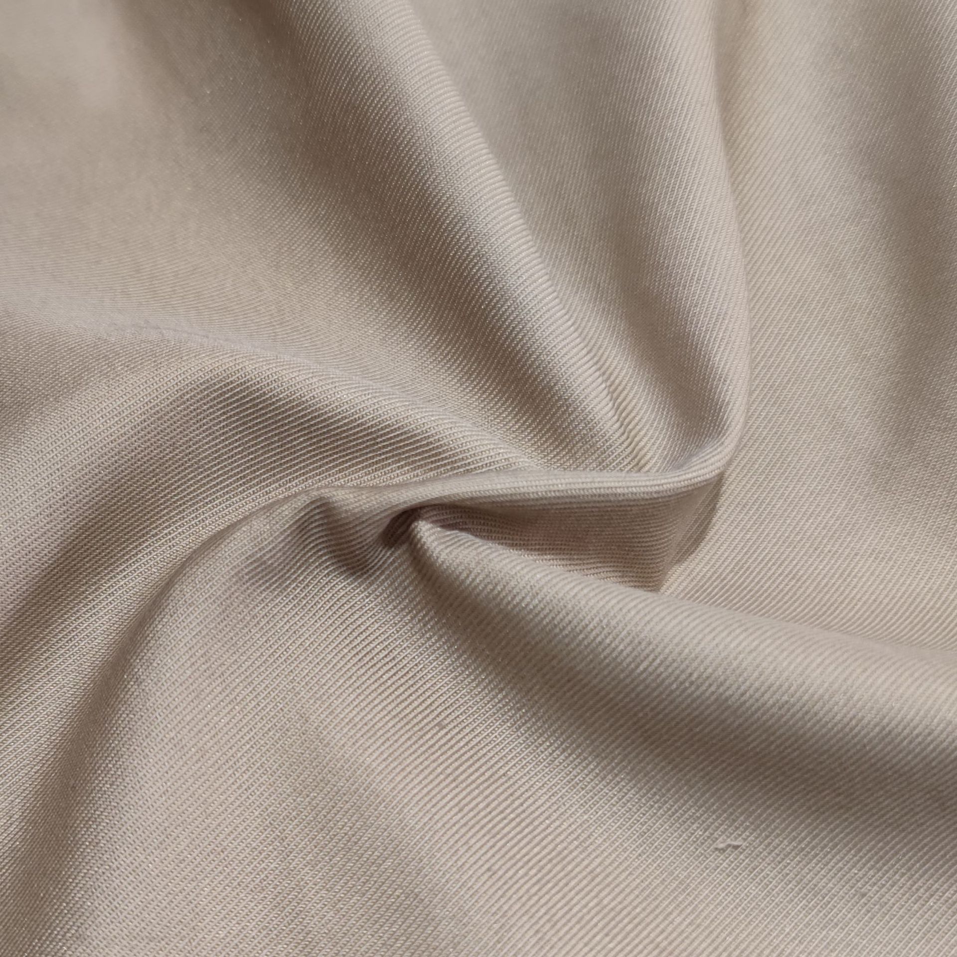 Stain Resistant Oxford Fabric