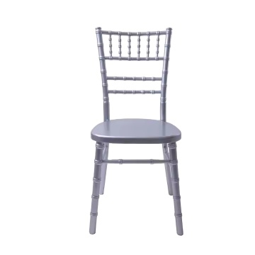 Wholesale Stackable Crystal Chiavari Chairs for Events and Weddings
