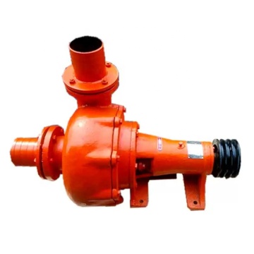 Sea Sand Dredging and Slurry Pump Solutions for Industrial Applications