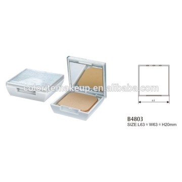 High Quality Bronze Compact Powder
