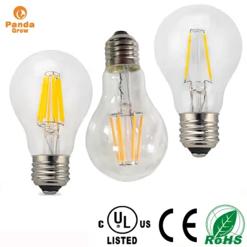 portable energy saving solar operated led bulb for camping reading 4w 6w 8w rechargeable led emergency light bulb
