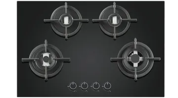wholesale protable new arrival venting gas stove