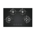 wholesale protable new arrival venting gas stove