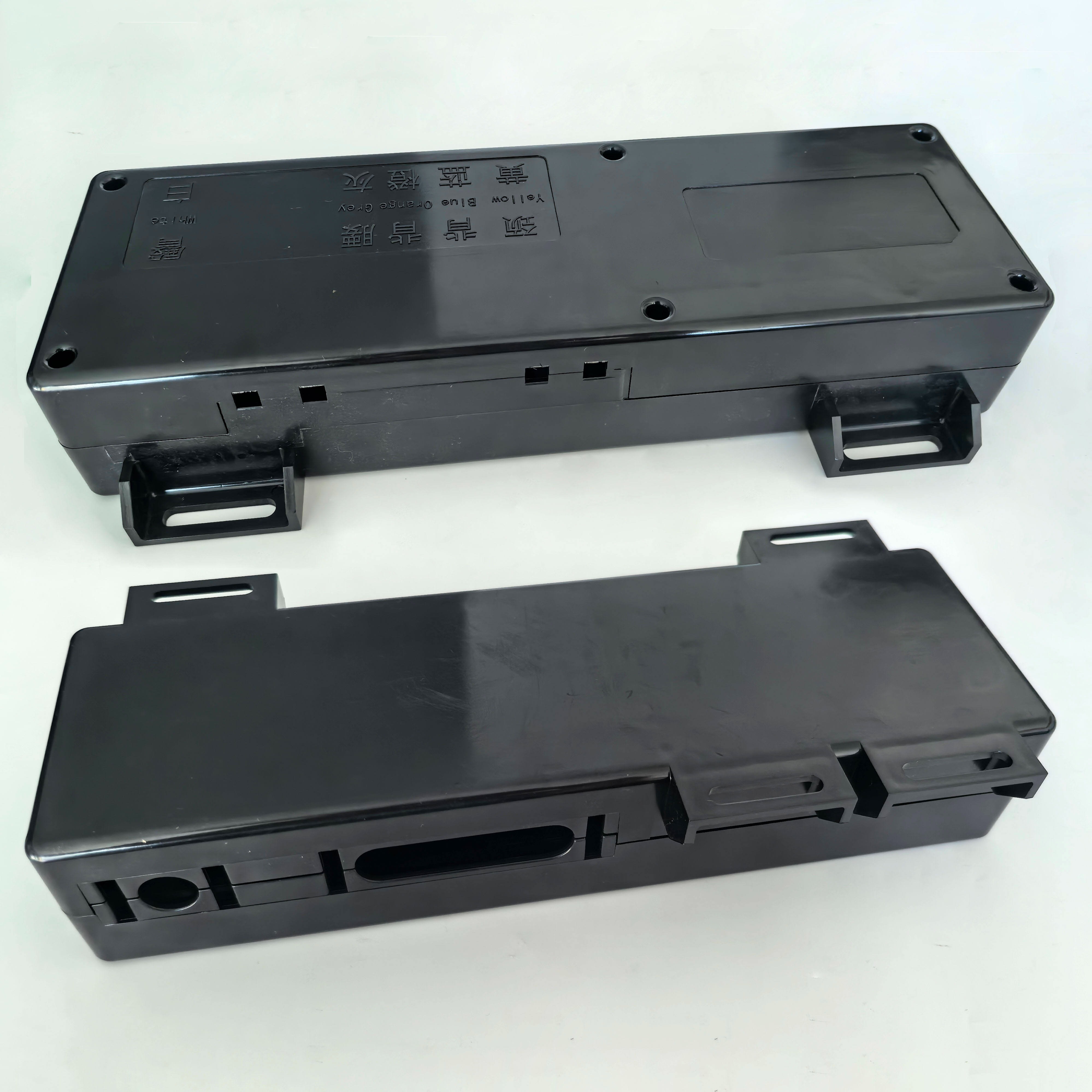 Products Plastic Box Parts2